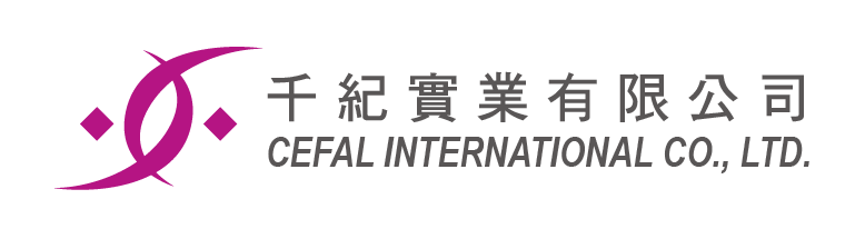 CEFAL INTERNATIONAL CO., LTD.